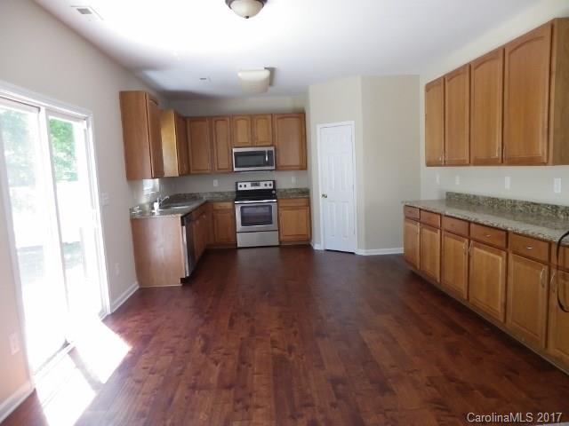 Spicewood - Residential