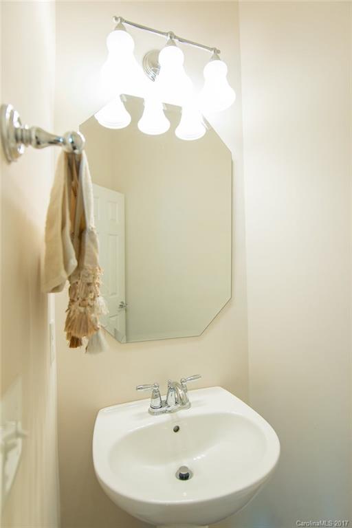 Belair At Carolina Lakes - Residential