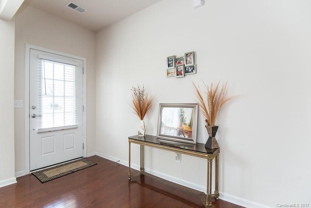 Belair At Carolina Lakes - Residential