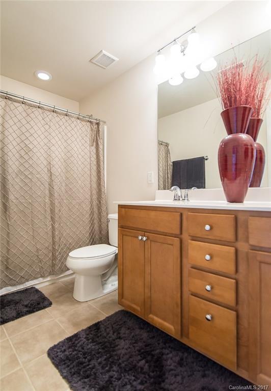 Belair At Carolina Lakes - Residential