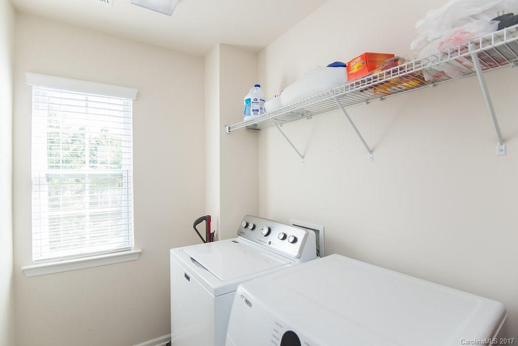 Belair At Carolina Lakes - Residential