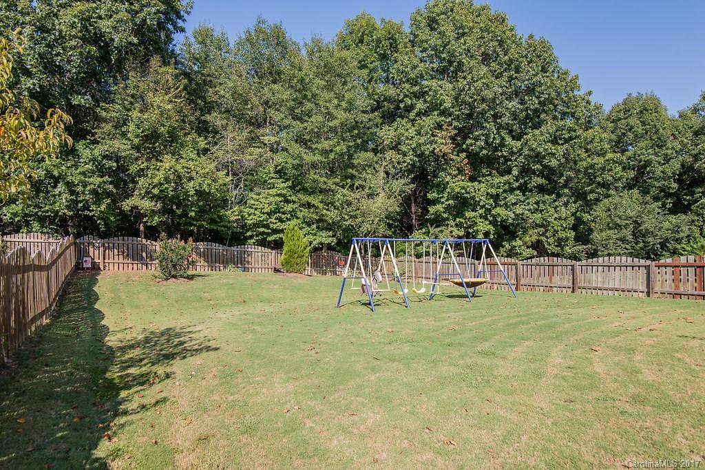 Belair At Carolina Lakes - Residential