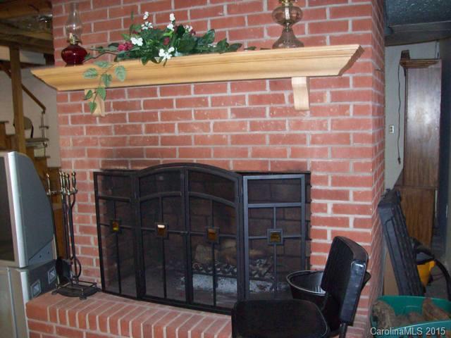 Linwood - Residential