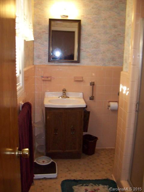 Linwood - Residential