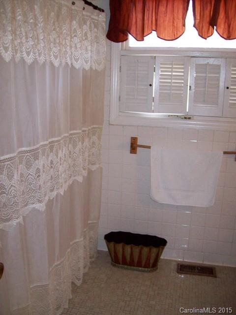 Linwood - Residential