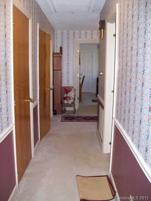 Linwood - Residential