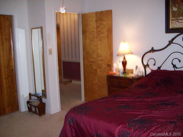 Linwood - Residential