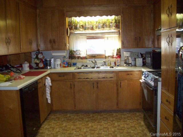 Linwood - Residential