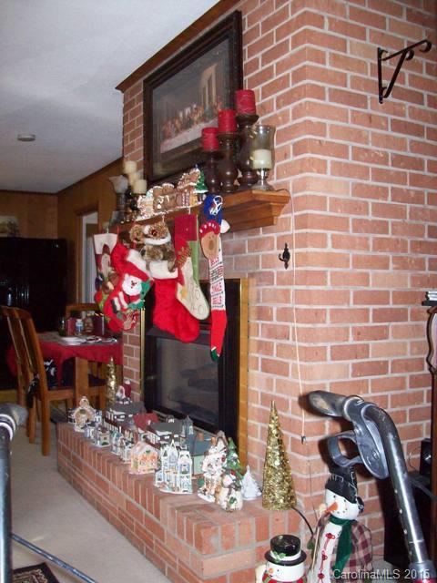 Linwood - Residential