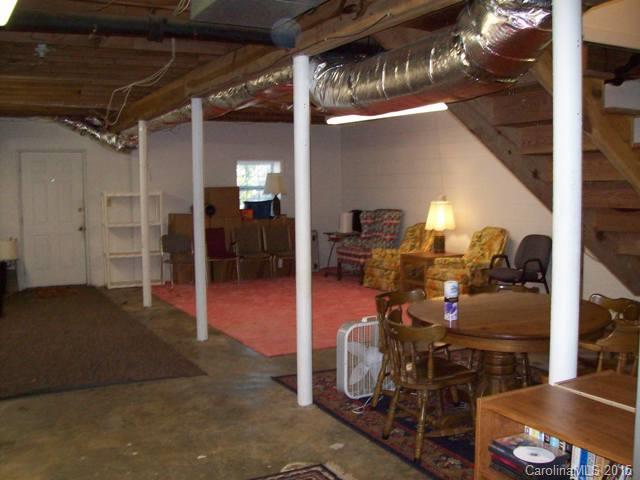 Linwood - Residential