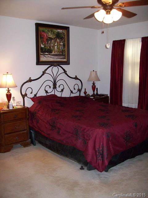 Linwood - Residential