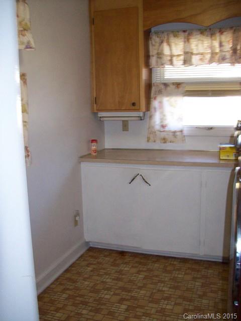 Linwood - Residential