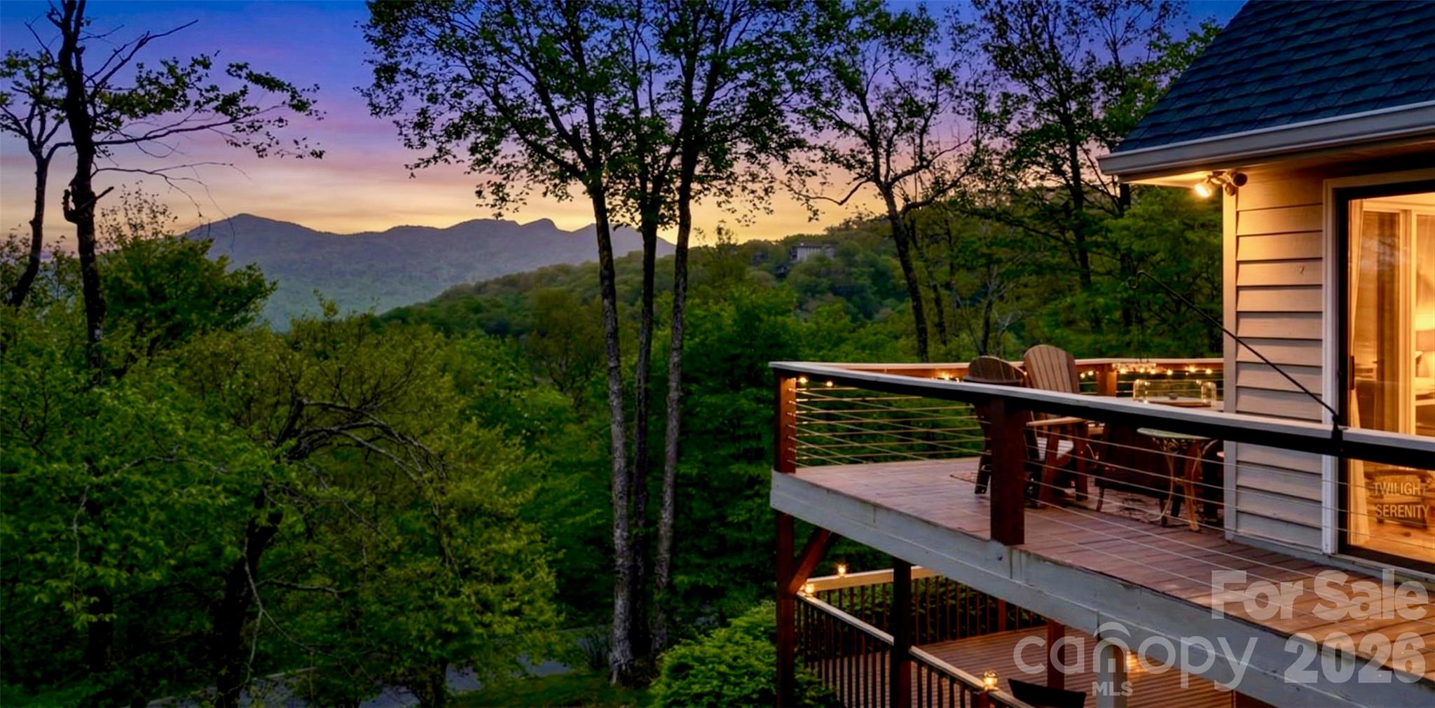 569 Shelter Rock Circle