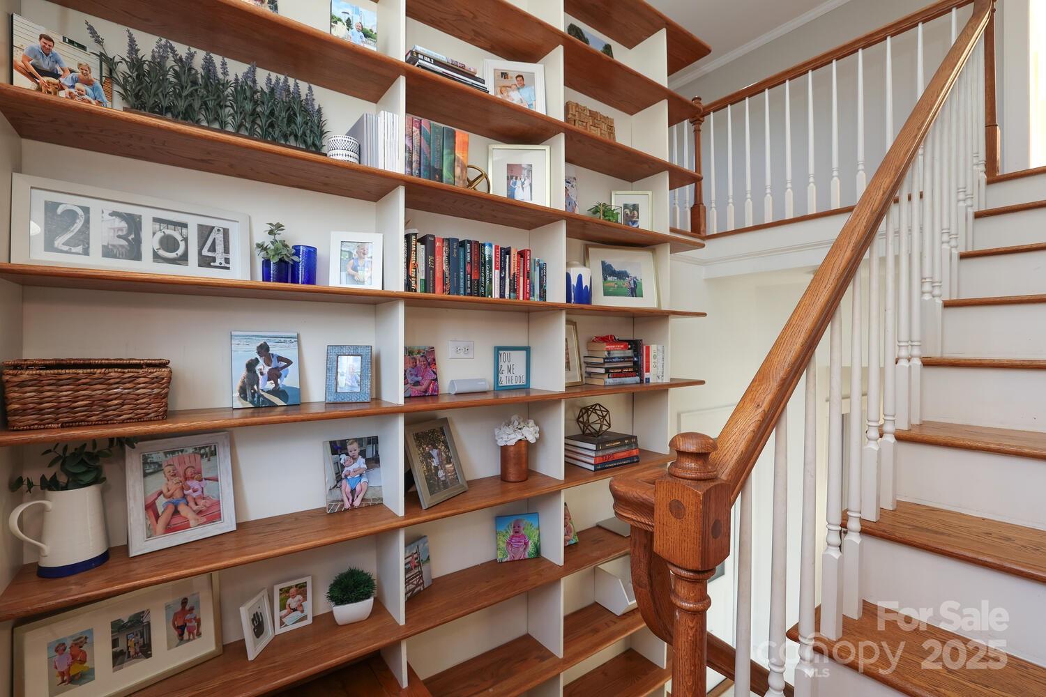 Dilworth - Residential