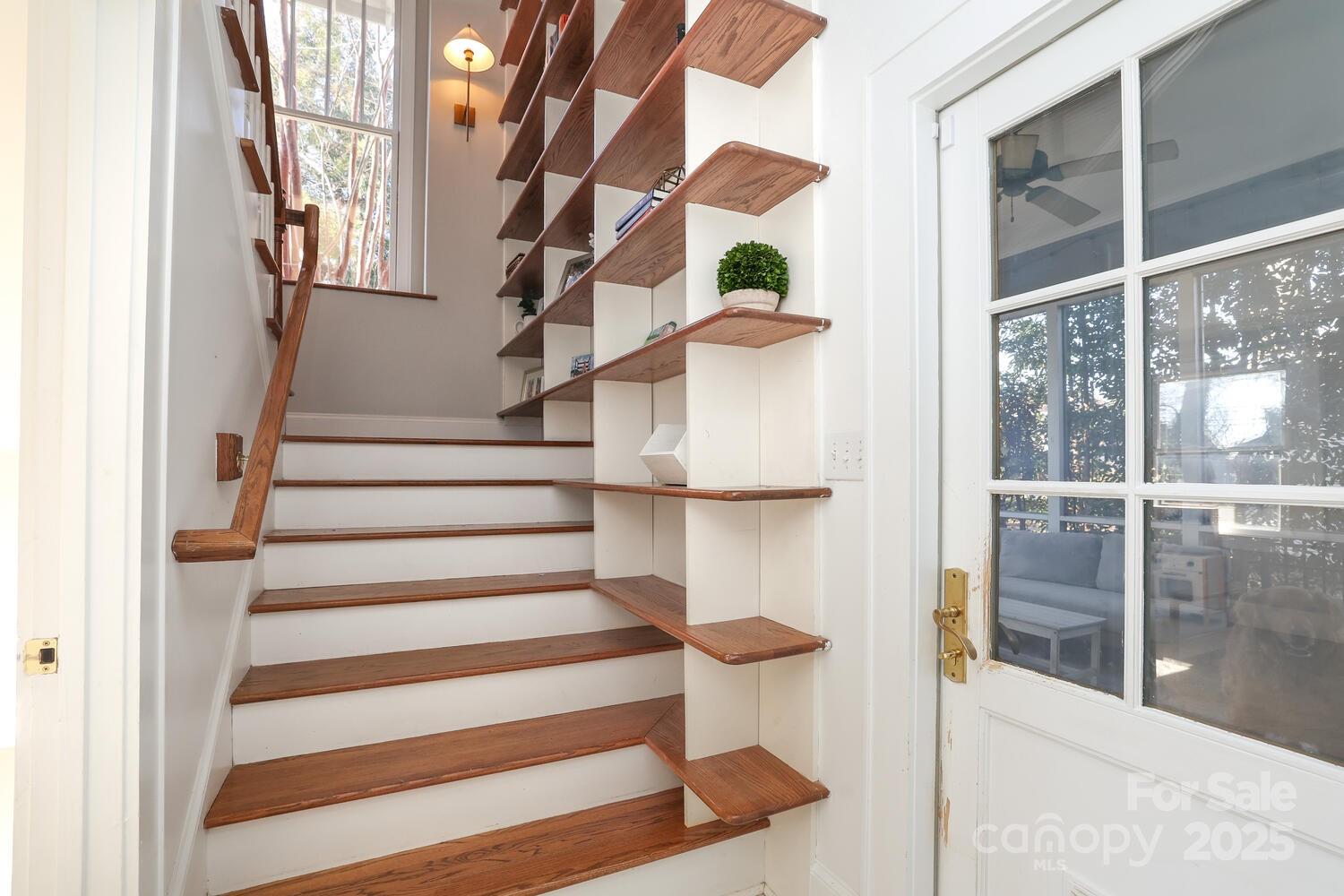 Dilworth - Residential