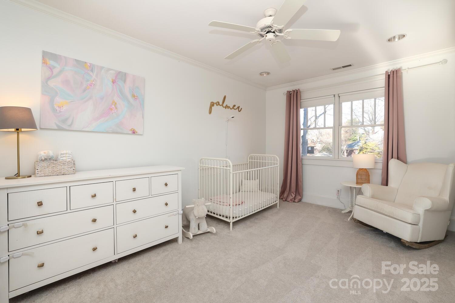 Dilworth - Residential