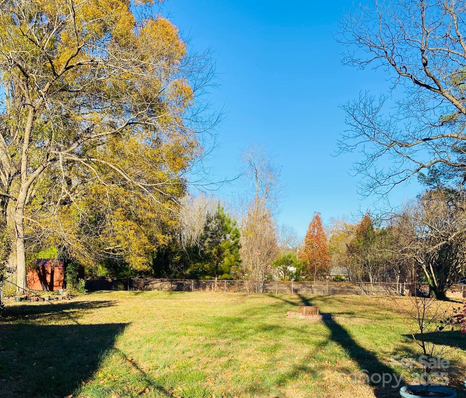 422 Mirror Lake Road