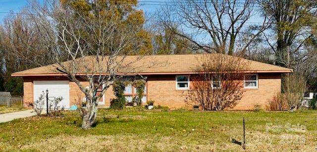 422 Mirror Lake Road