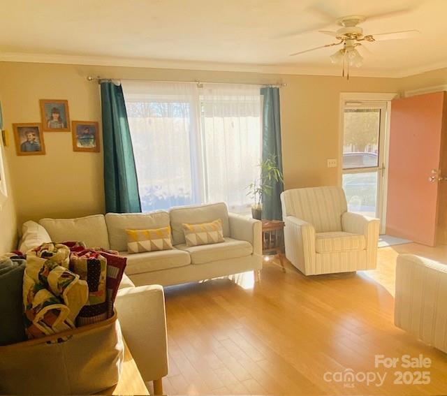 422 Mirror Lake Road