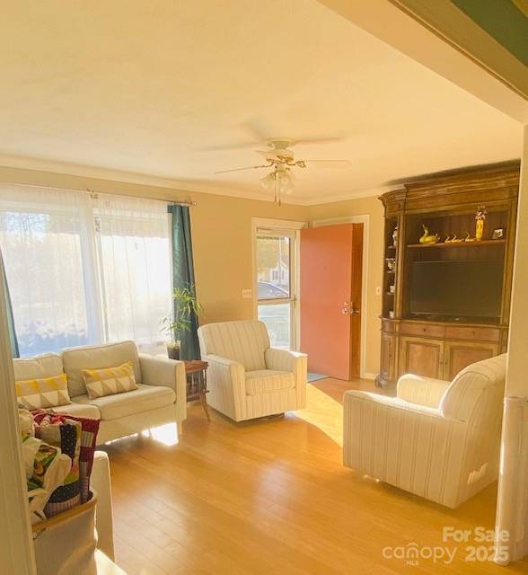 422 Mirror Lake Road