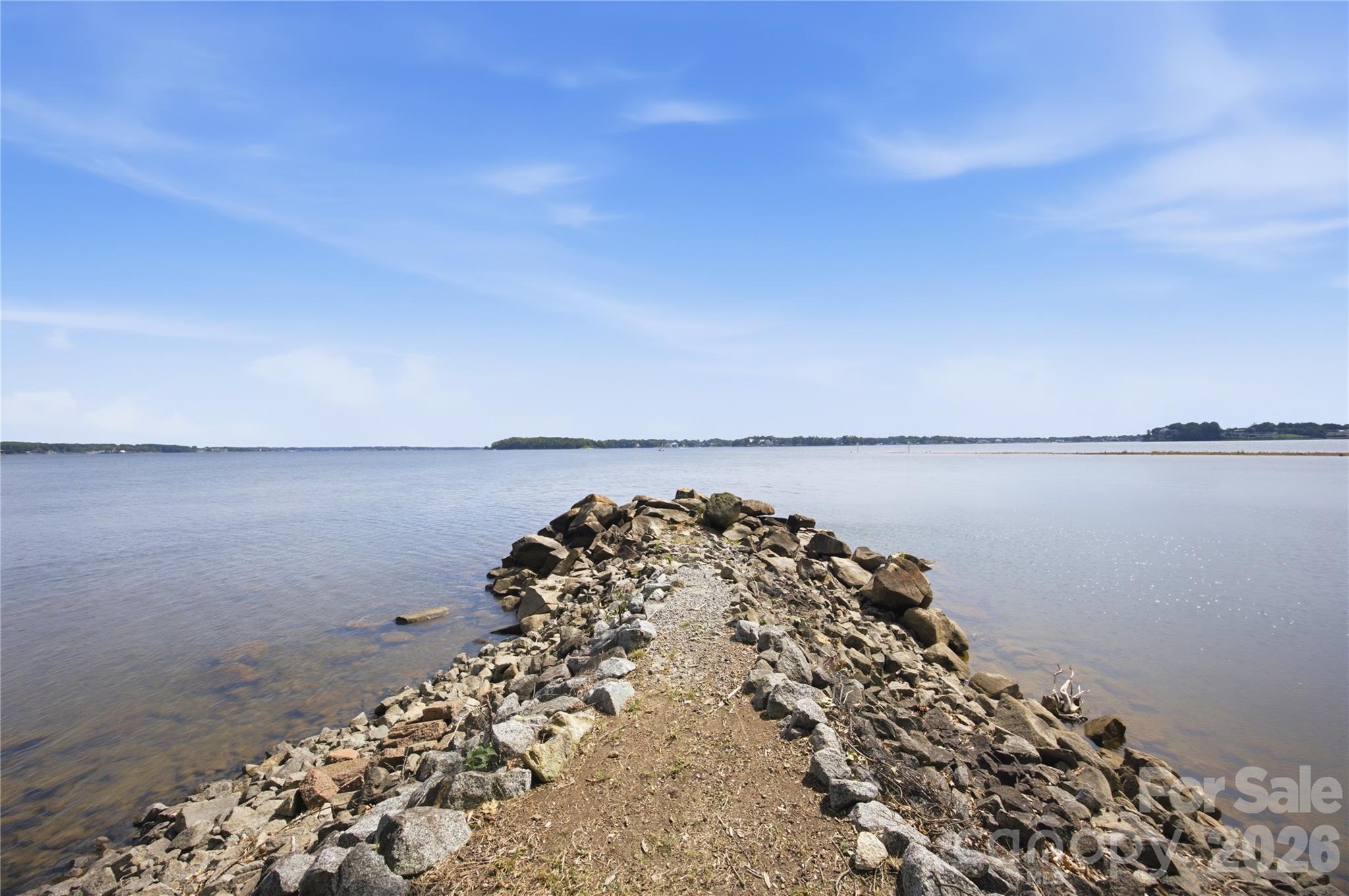 8247 Luckey Point Road