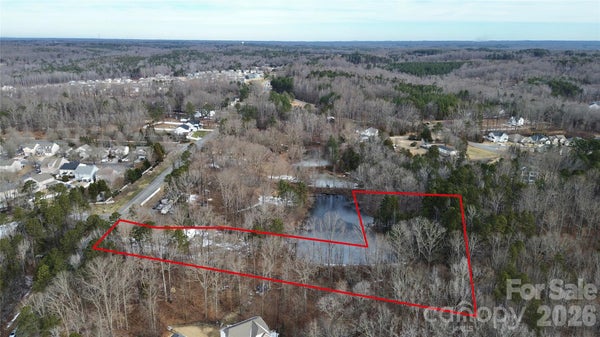 3344 SHILOH CHURCH RD, DAVIDSON, NC 28036 - Image d4dec8a0880a3fd10ba5c20f1e60324a/3364809620