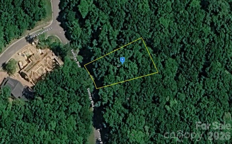 Photo of 48 Settings Boulevard, Black Mountain, NC 28711 (MLS # 4427419)