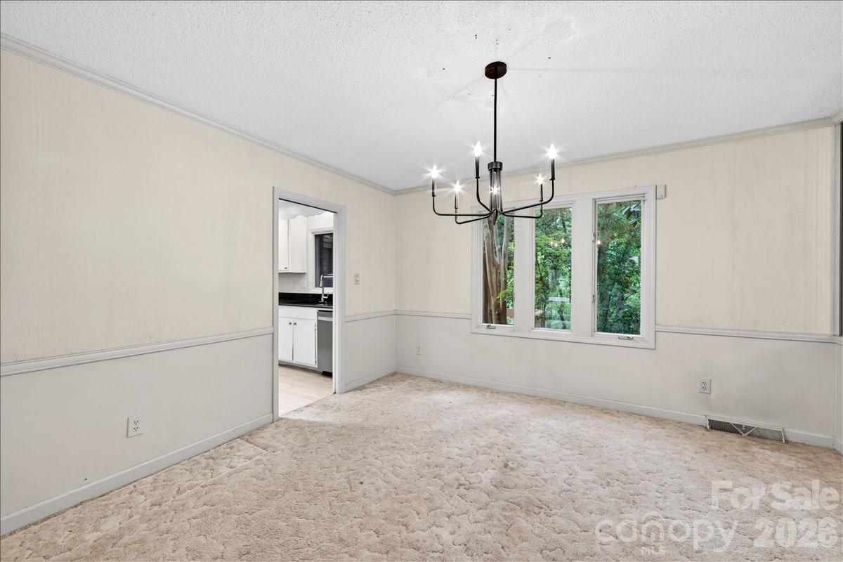Quail Hollow Estates - Residential