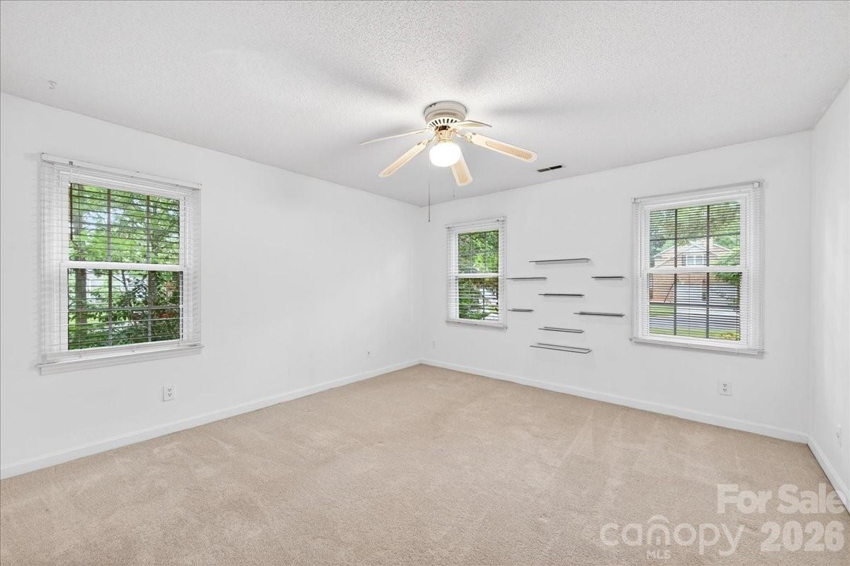 Quail Hollow Estates - Residential