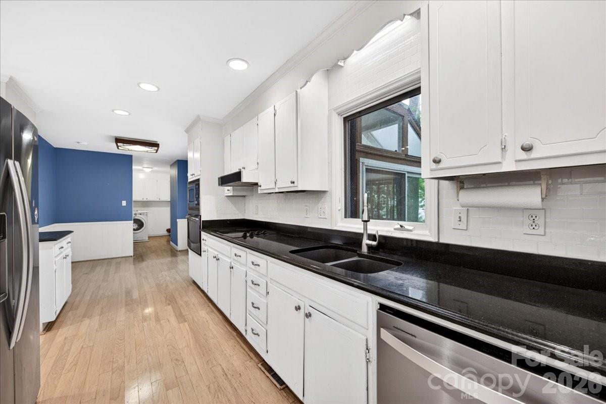 Quail Hollow Estates - Residential