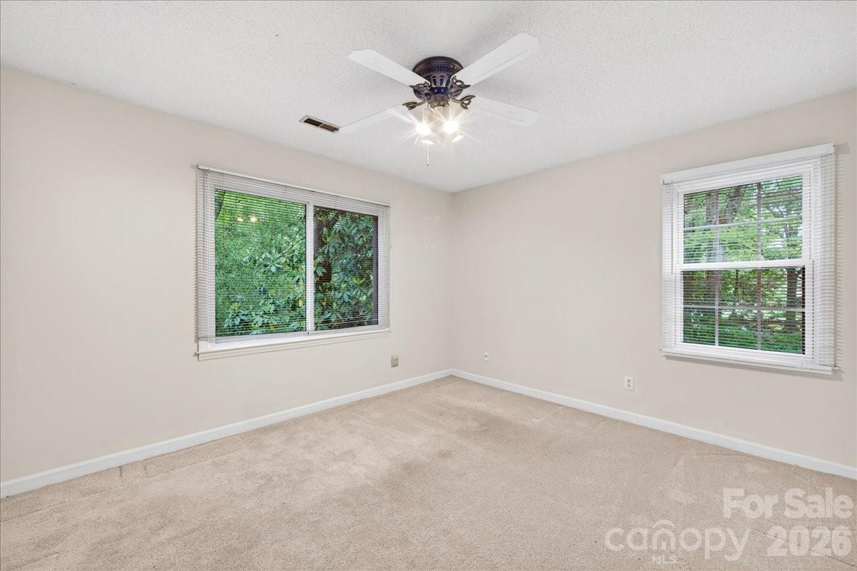 Quail Hollow Estates - Residential