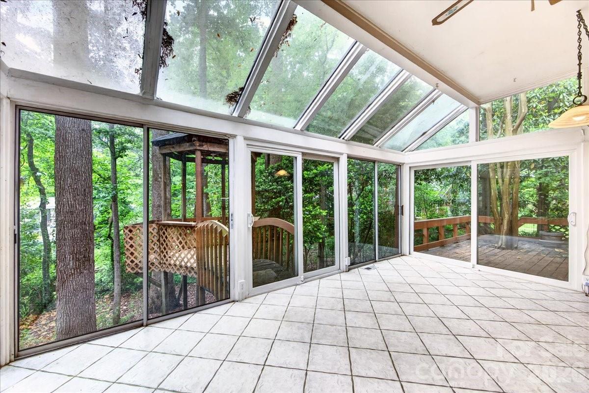 Quail Hollow Estates - Residential
