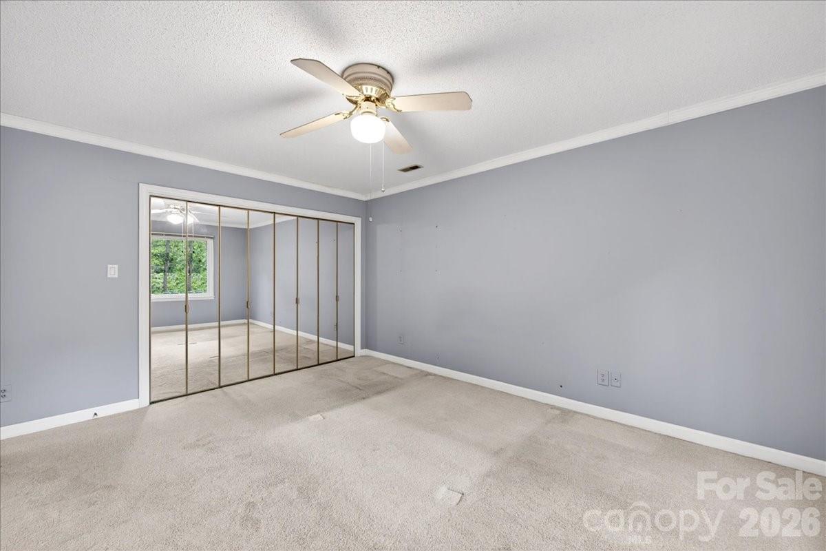 Quail Hollow Estates - Residential