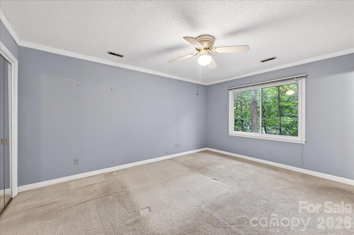 Quail Hollow Estates - Residential