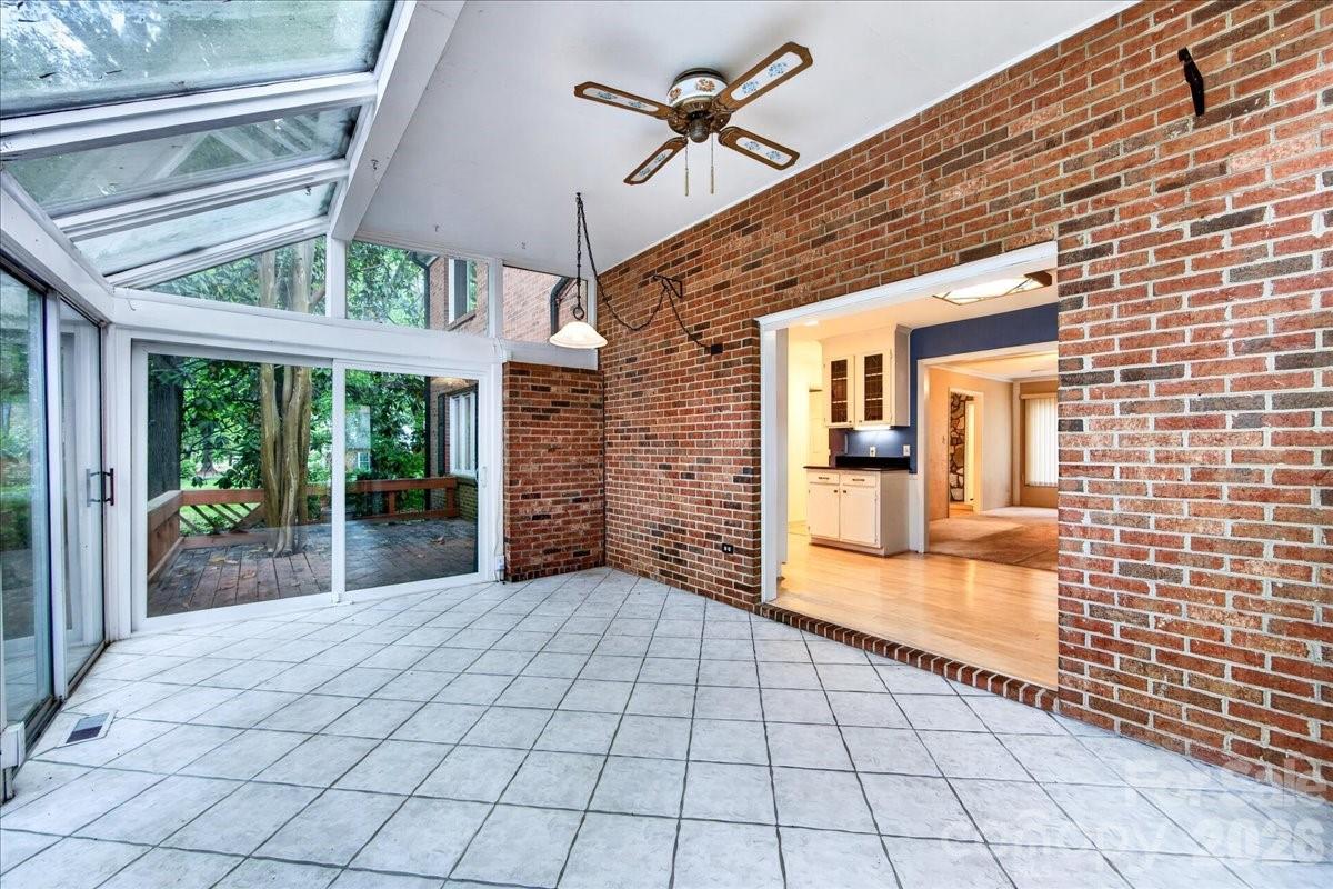 Quail Hollow Estates - Residential