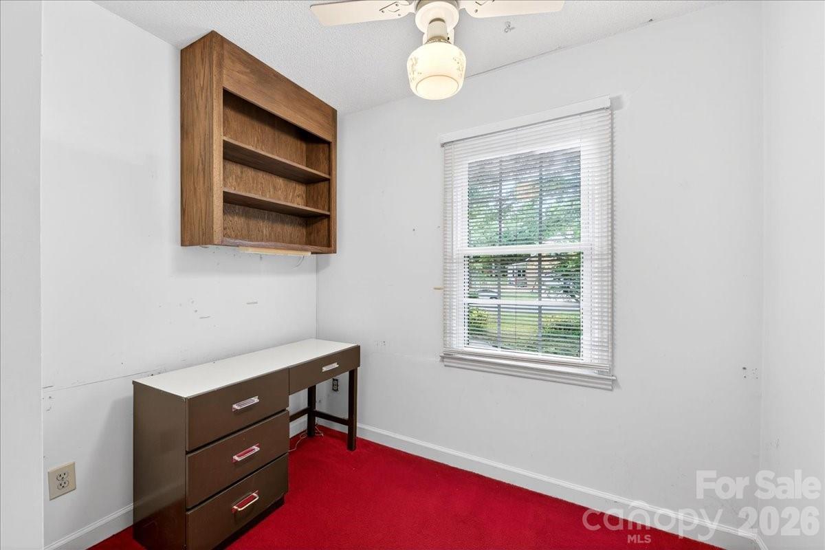 Quail Hollow Estates - Residential