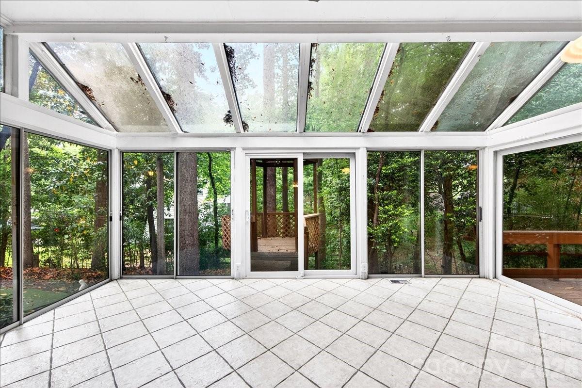 Quail Hollow Estates - Residential