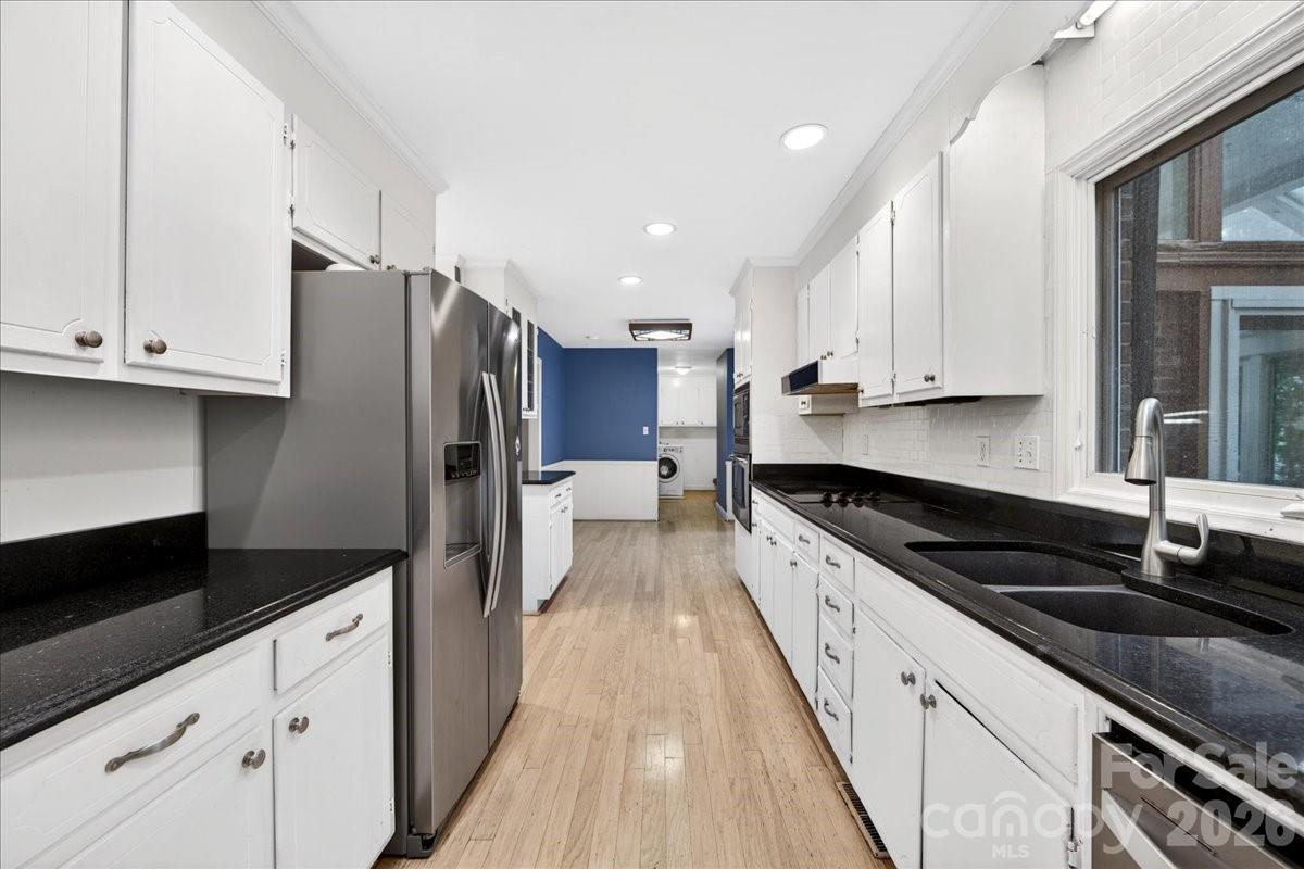 Quail Hollow Estates - Residential