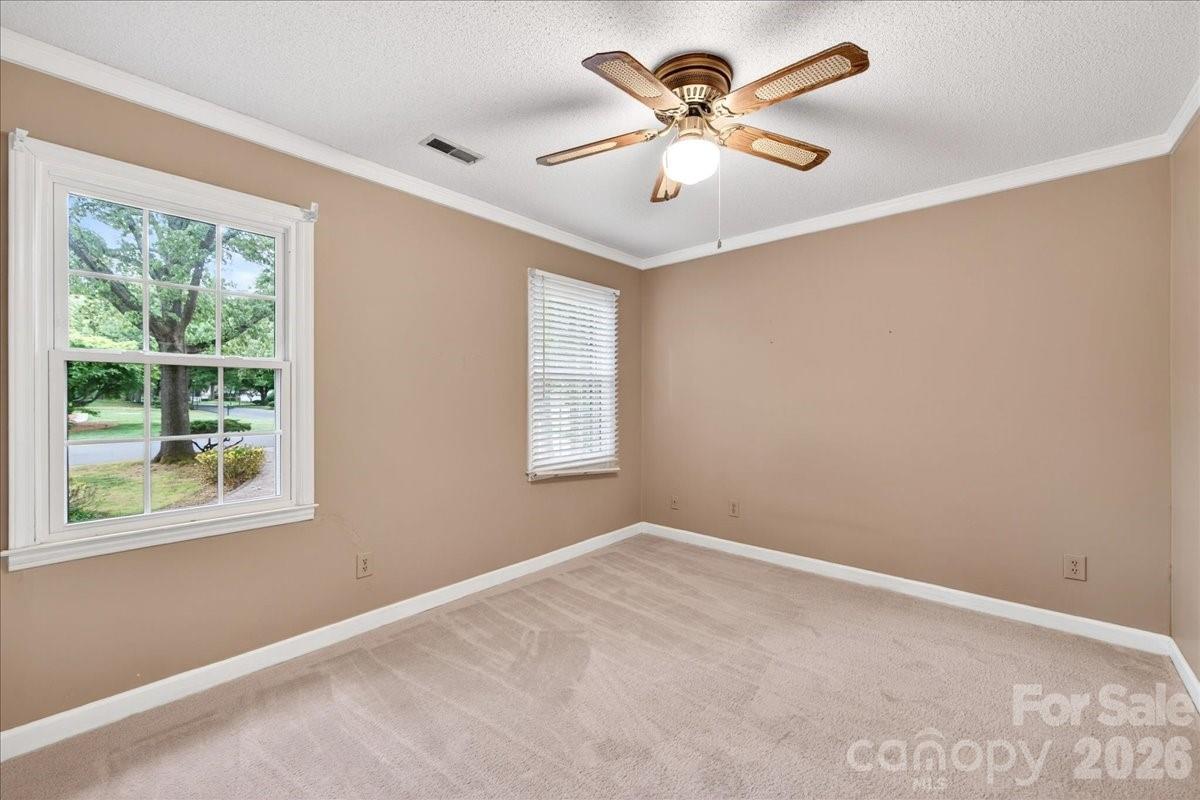 Quail Hollow Estates - Residential
