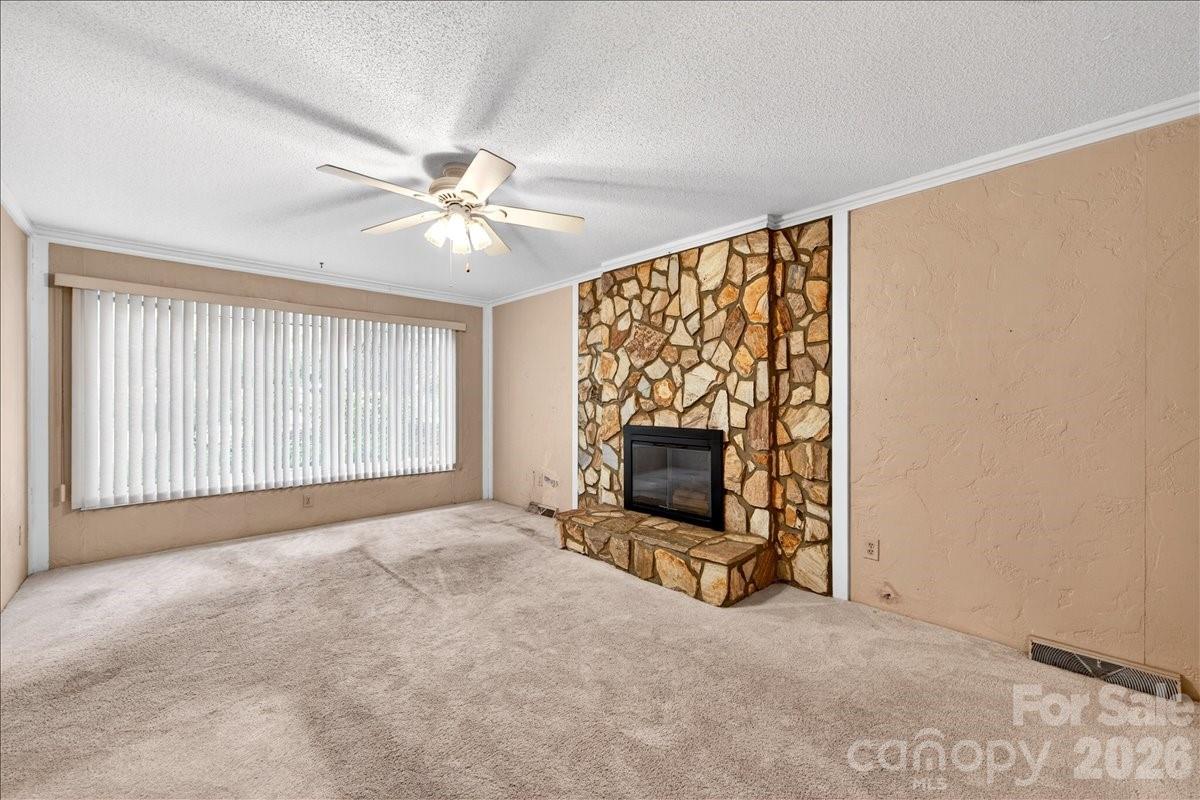 Quail Hollow Estates - Residential