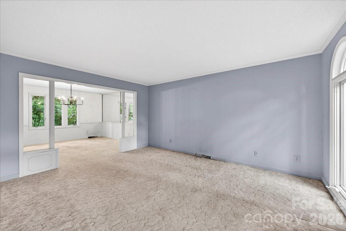 Quail Hollow Estates - Residential