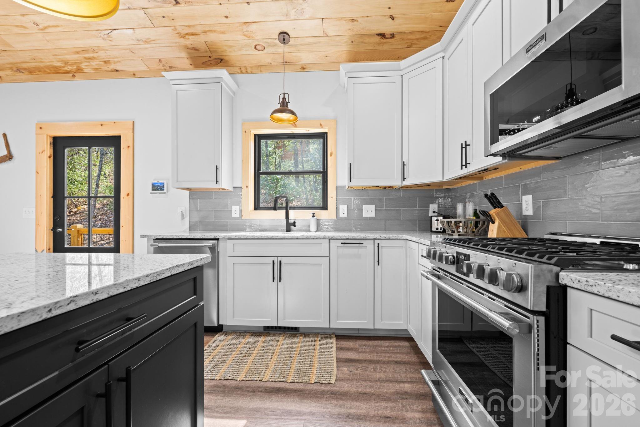 162 Shady Oak Lane 2