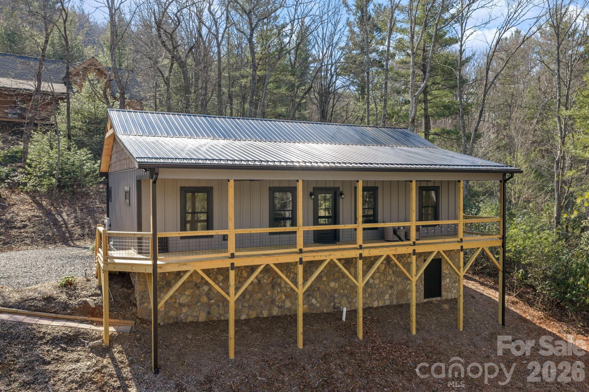 162 Shady Oak Lane 2