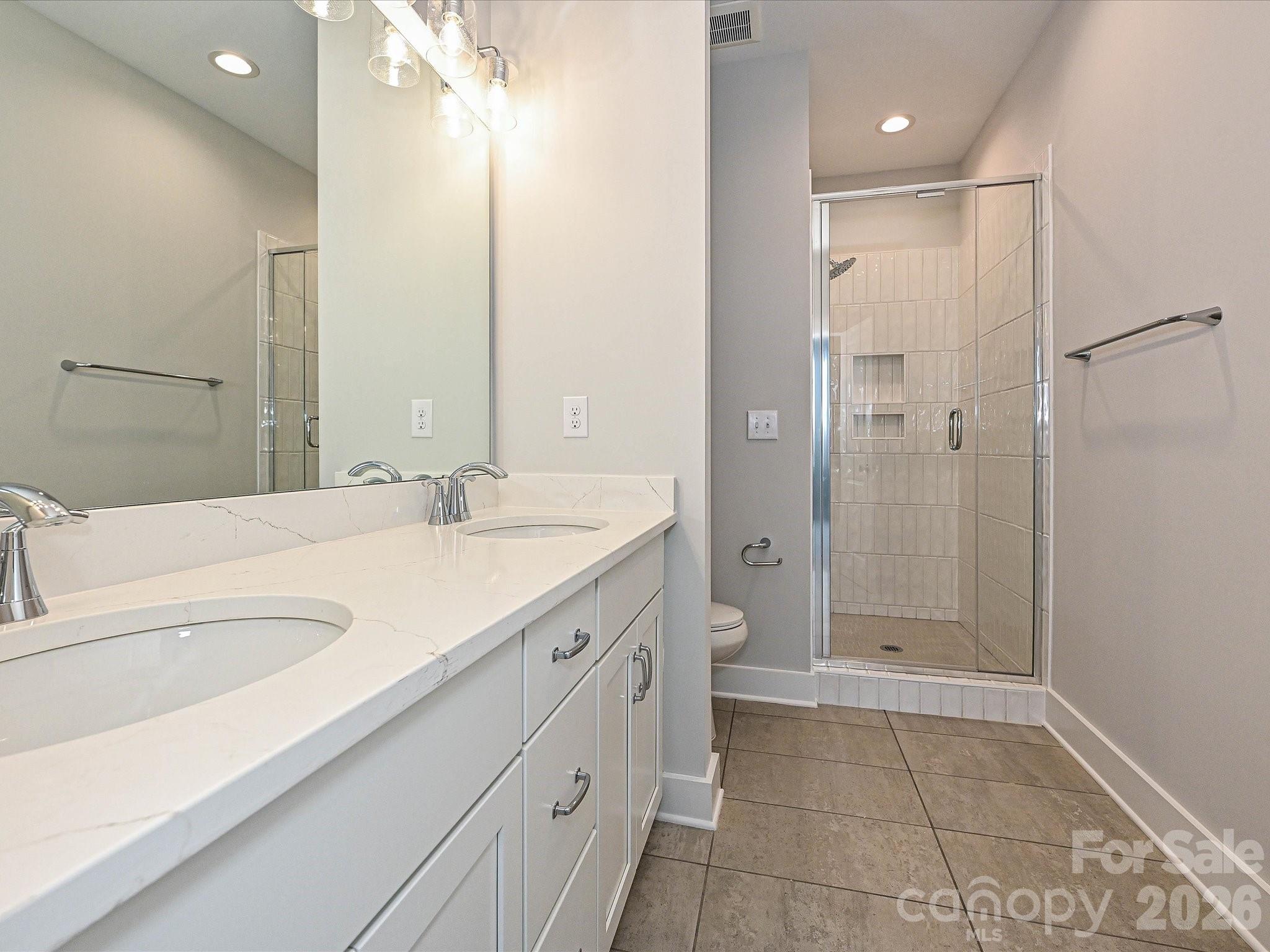 Equinox - Residential