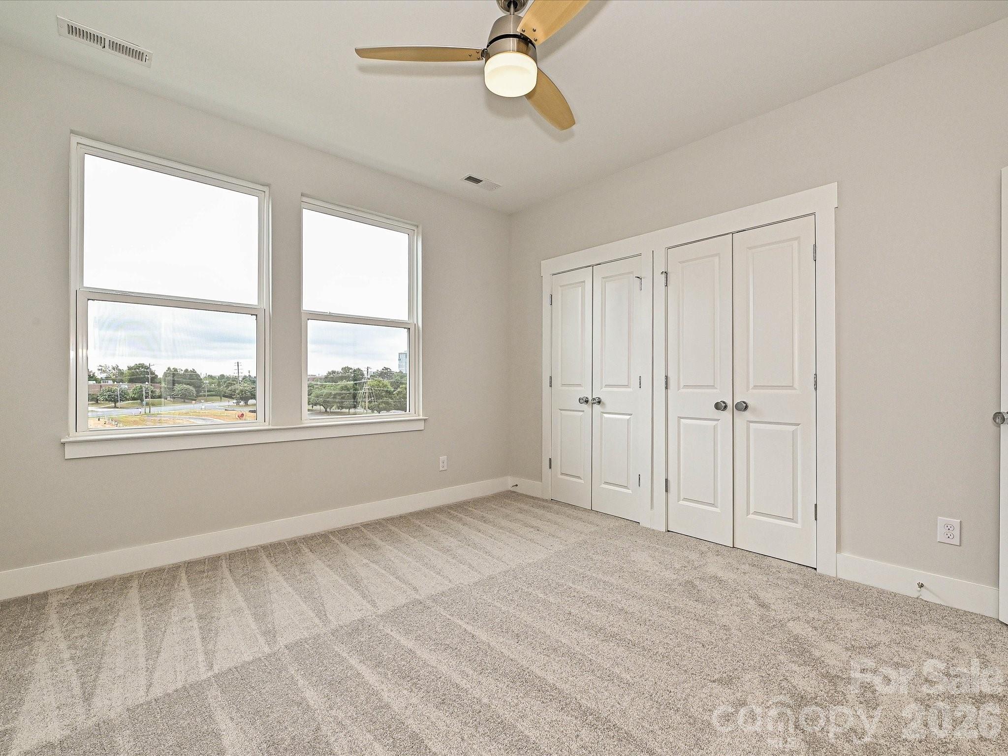 Equinox - Residential