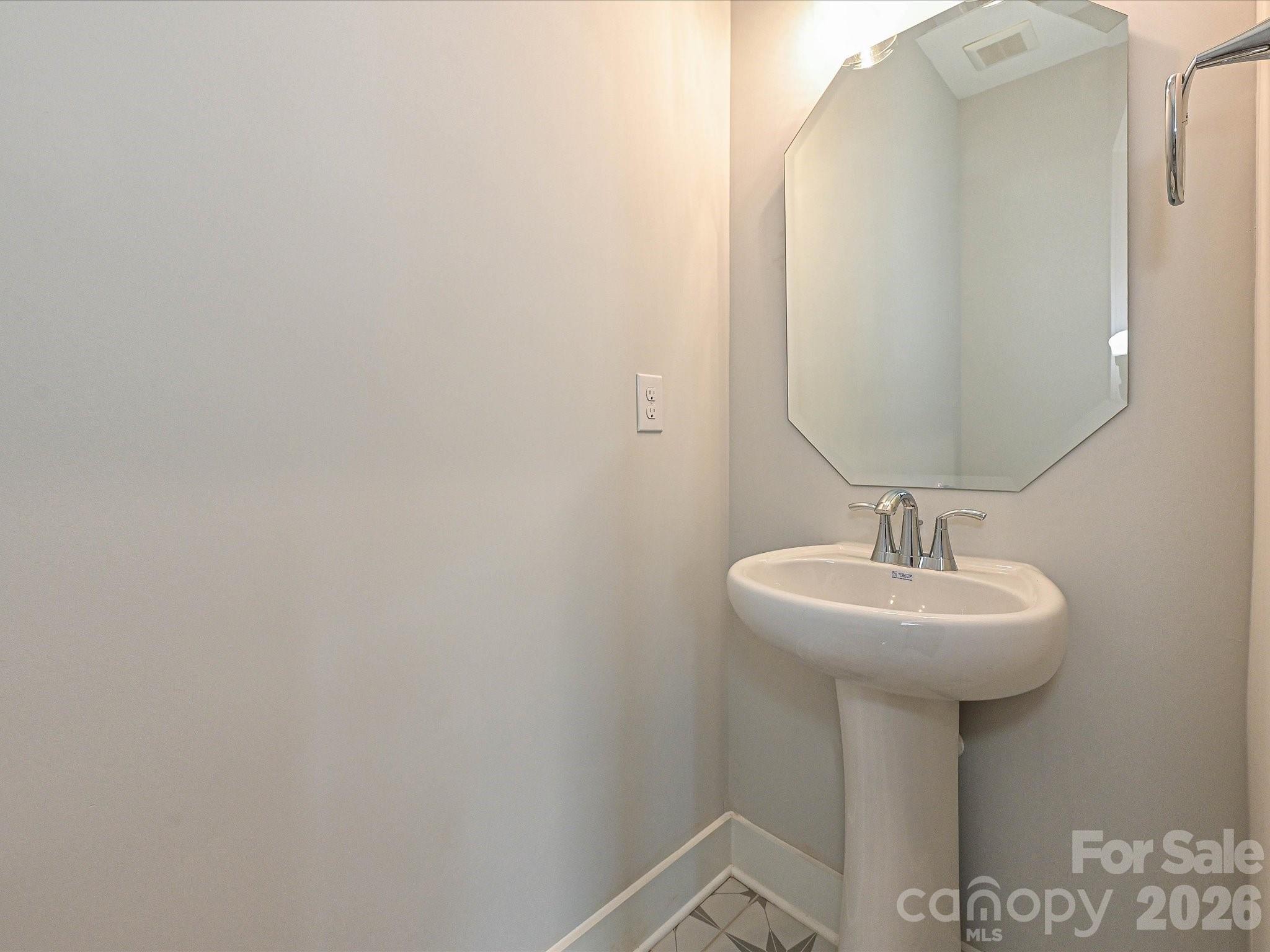 Equinox - Residential