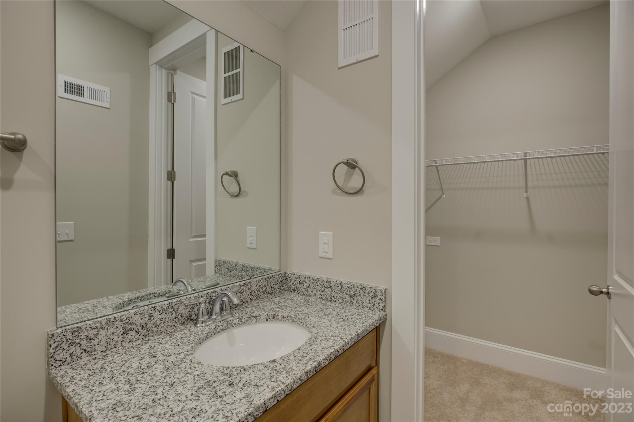 Riverwalk - Residential