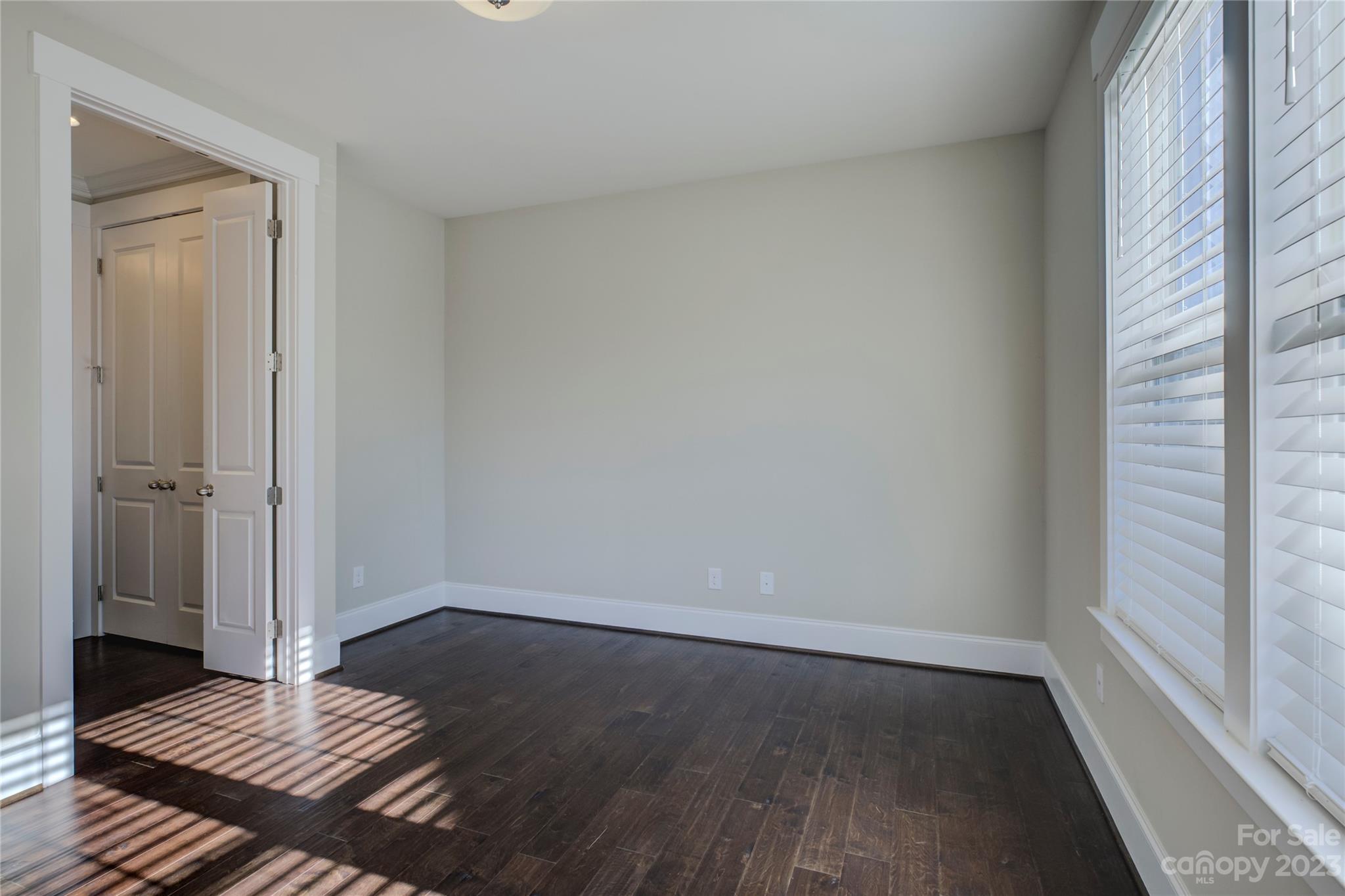 Riverwalk - Residential