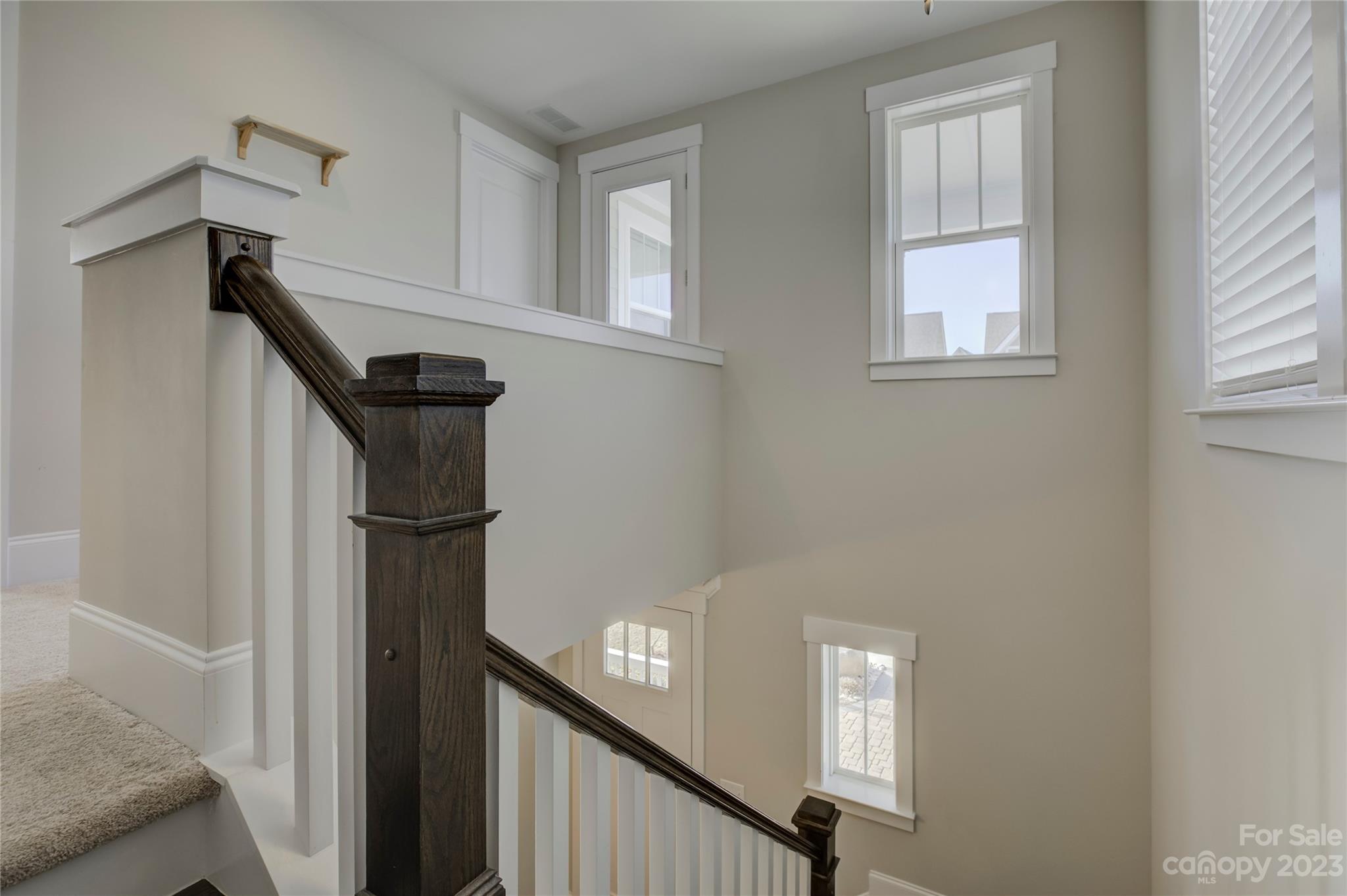 Riverwalk - Residential