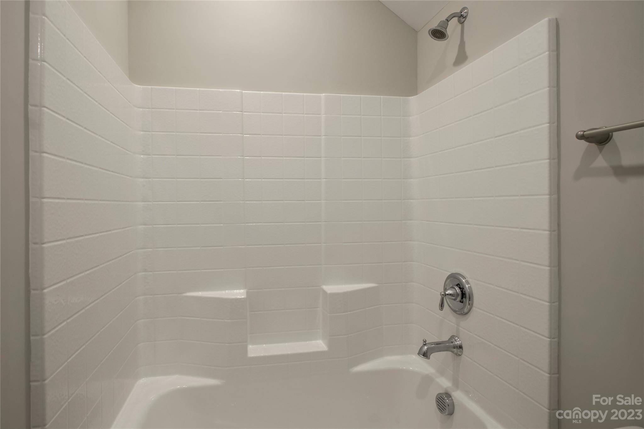 Riverwalk - Residential